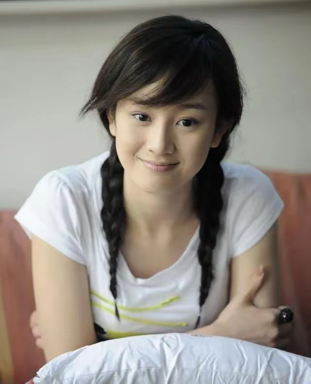 #张檬做的试管怀孕#看到张檬说出怀孕历程，真的太不容易了，恭喜檬姐当妈妈。勇敢追