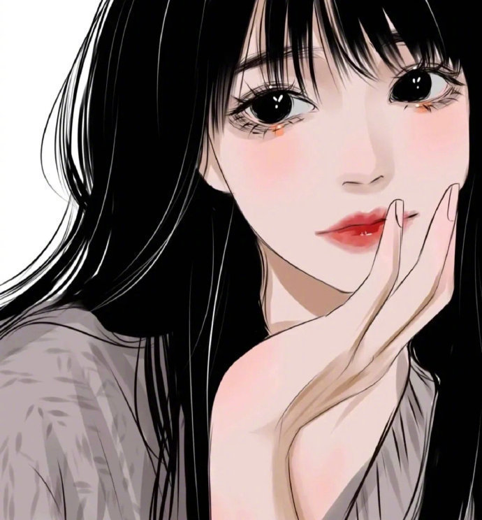 情绪反扑的时候，            请允许自己枯萎几天，          