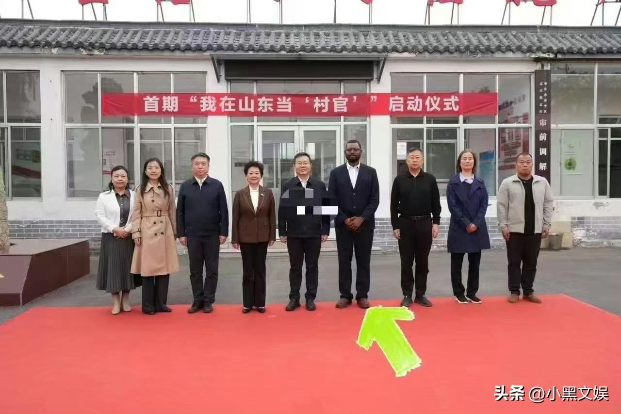 这是什么情况？