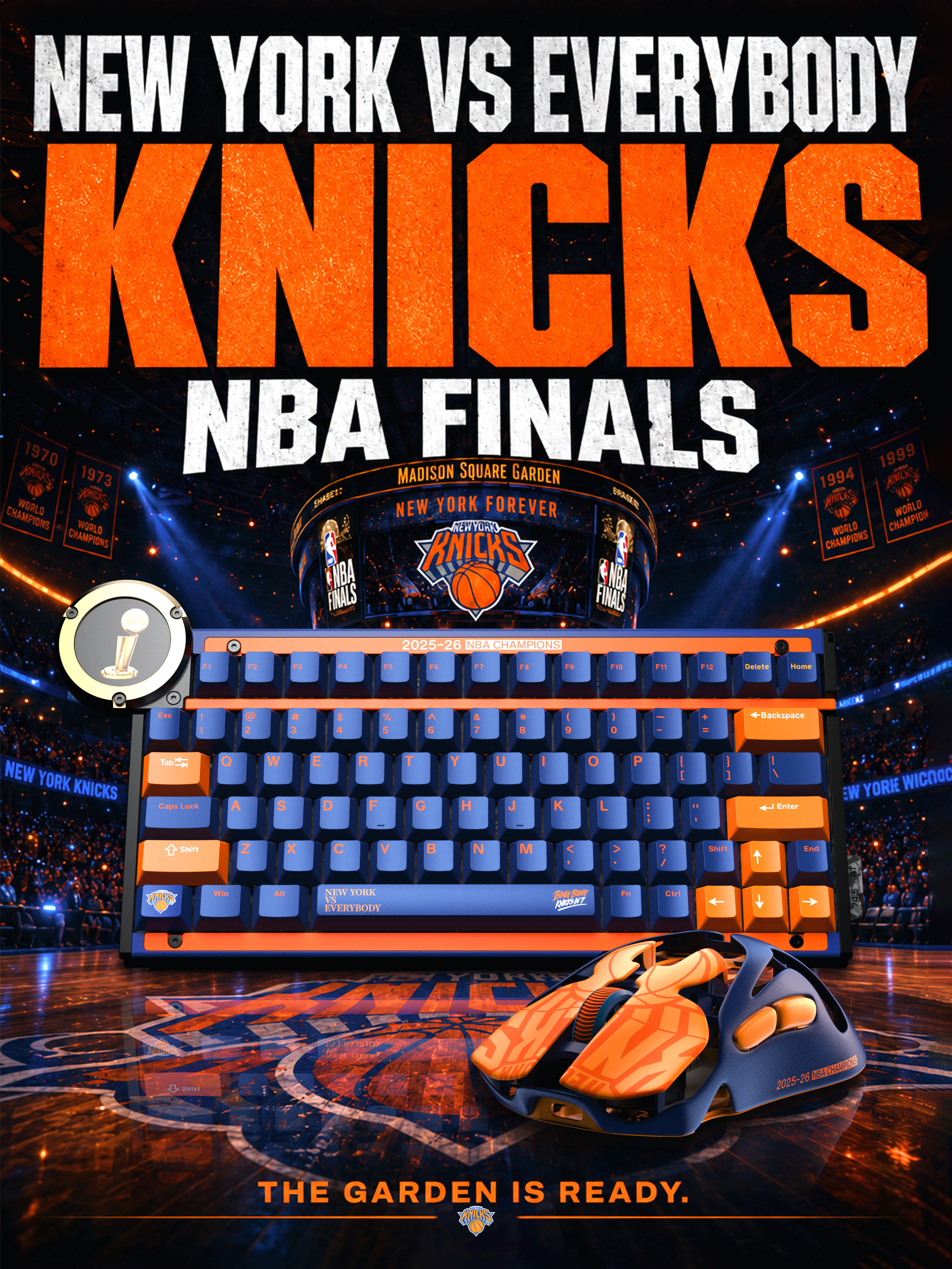 马刺终于要赢了。。。我们真的没奶马刺我们就是想蹭 nba 的流量但是不想真的做一