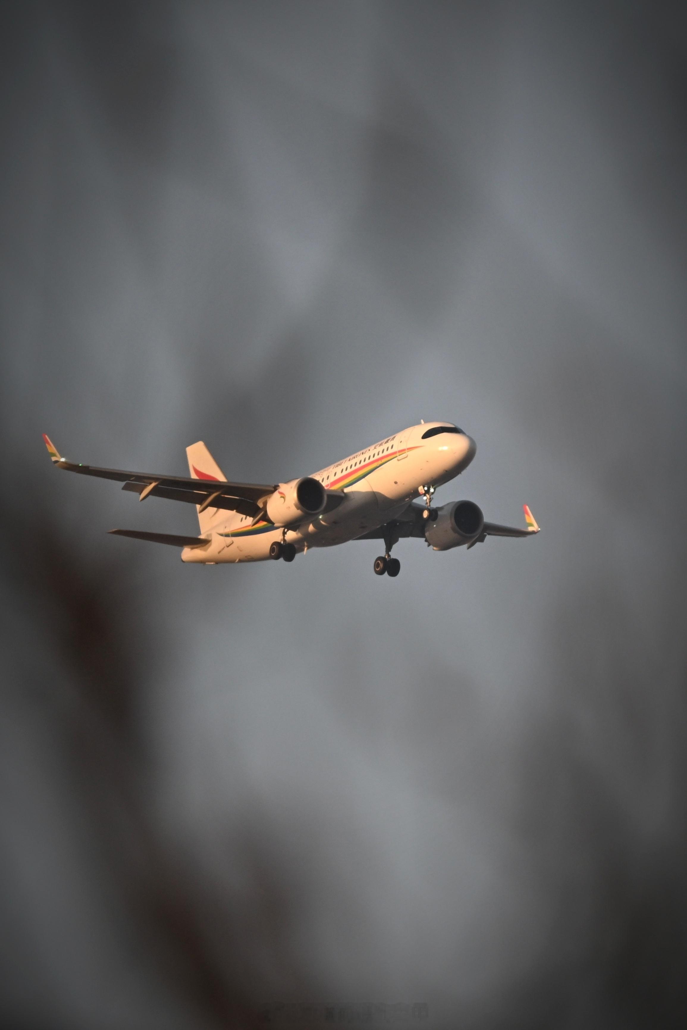 谍照感的小味挠一下就上来了