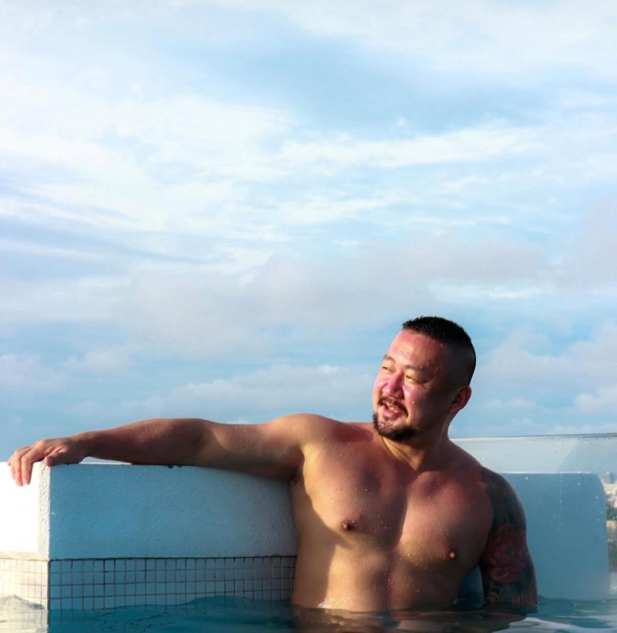 乒乓球收视率远不及世界杯不得不承认，这届世界杯，主办方真的是赚麻了吧