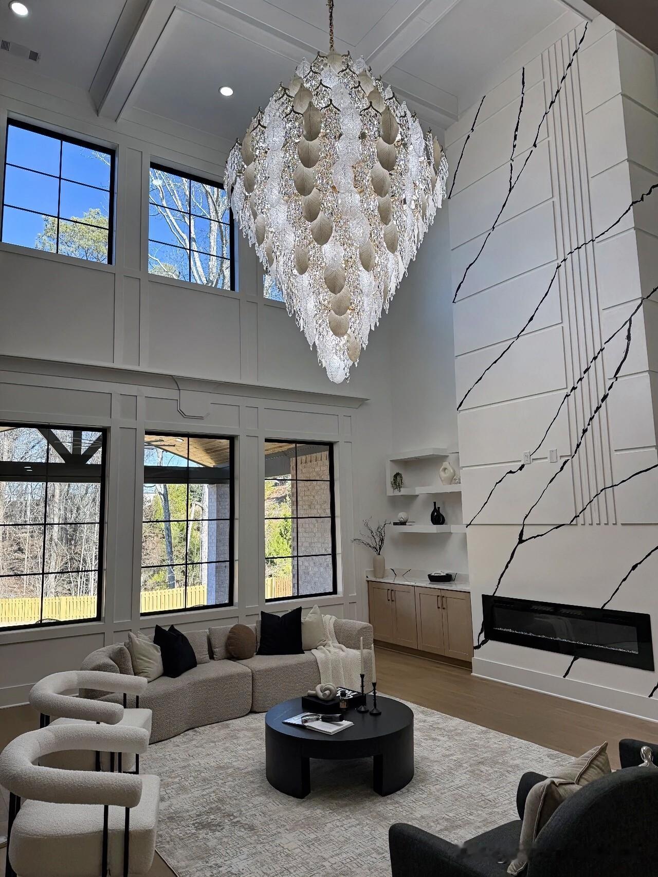 人生其实本就没有如果，幸福也没有满分，我一直以来都是采用顺其自然的态度，选择过随