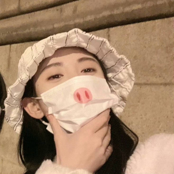 🐷塑一统天下，千秋万代！✋🏻🐷🤚🏻 