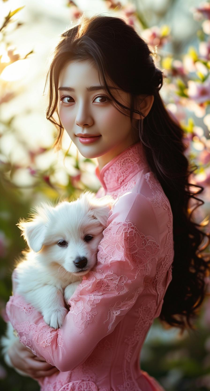 这些年自己的变化 翻到5年前的照片，我真的惊住了。曾经那个爱凑热闹、遇事就慌、动