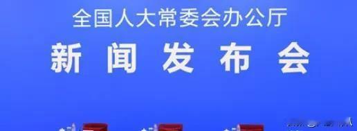 重磅结果通过了，

重磅结果通过了，这可不是闹着玩儿的！这可是经过千辛万苦，历经