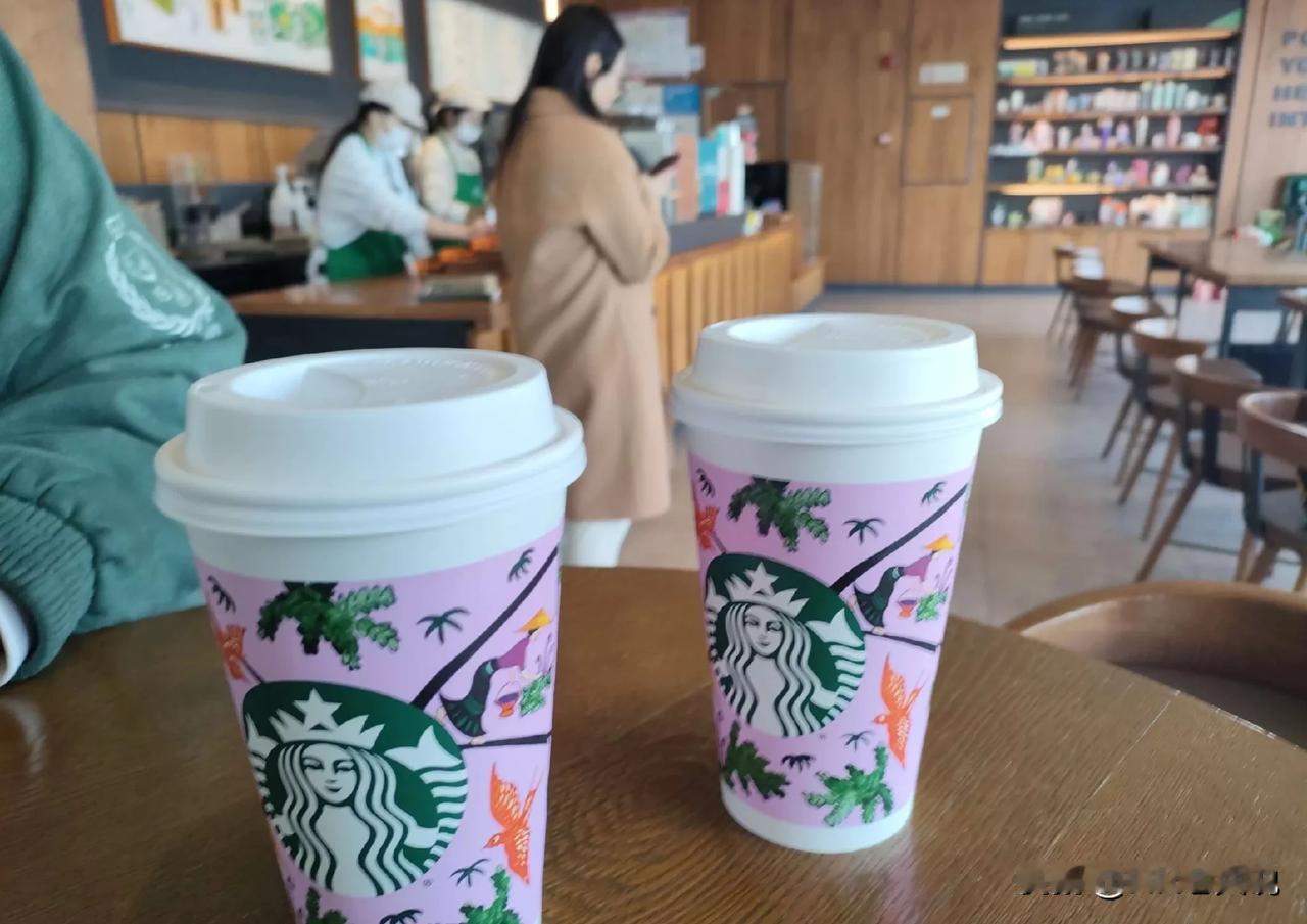 如果你找工作时发现一家公司在多个网站都有同样的职位招聘，记得千万别只使用一个平台