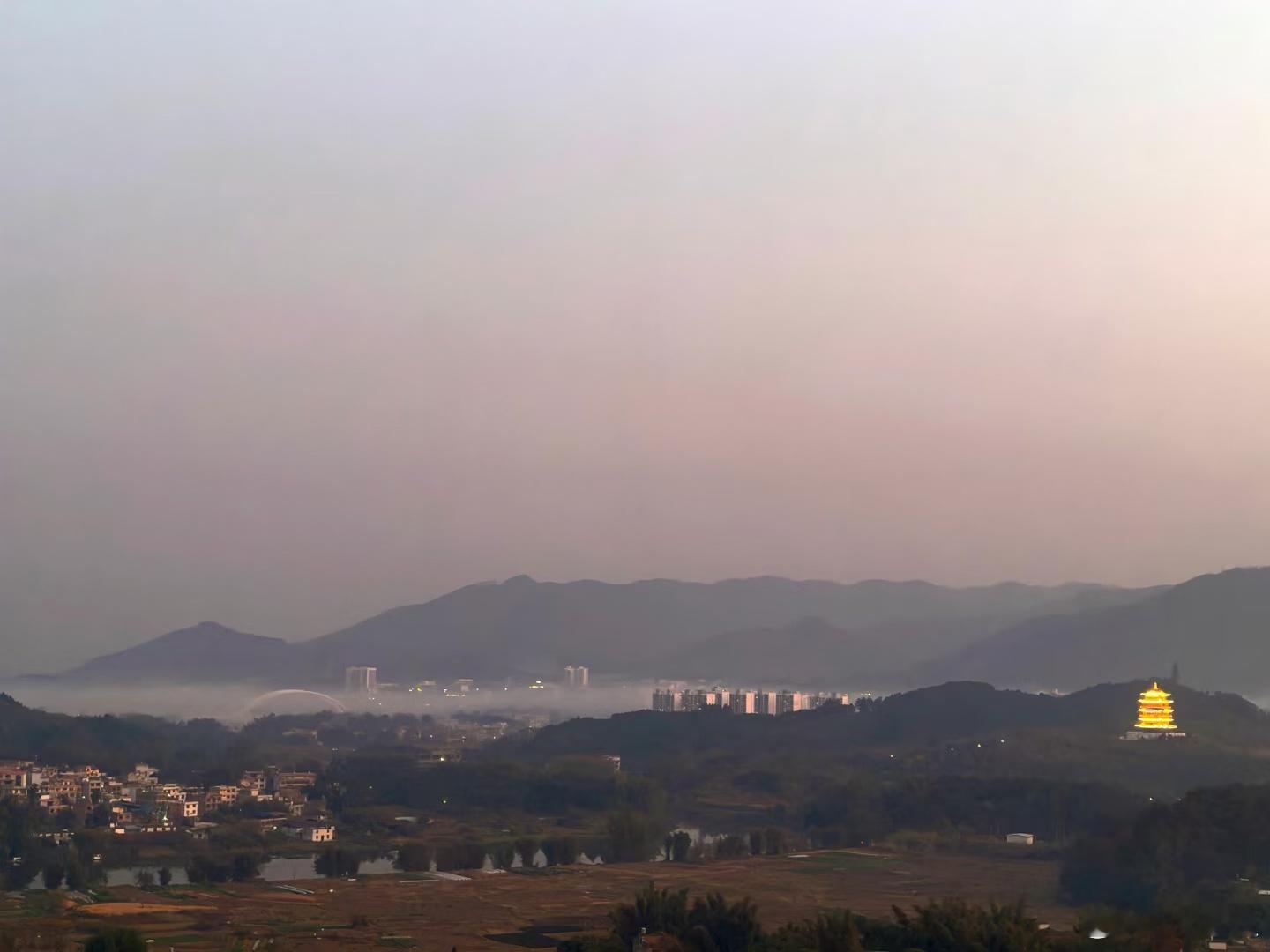 要明白结婚并不一定能带来安全感无论我们曾许下怎样的山盟海誓在现实面前婚姻都是敏感