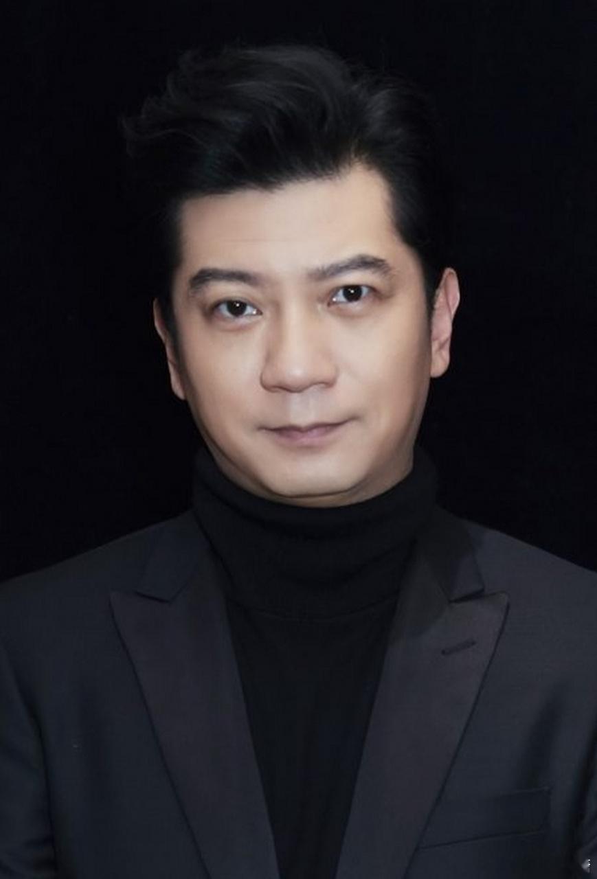 发现一个有意思的事，只要是演员田雨演的戏，不管谁演主角，演技好不好，他演的配角都