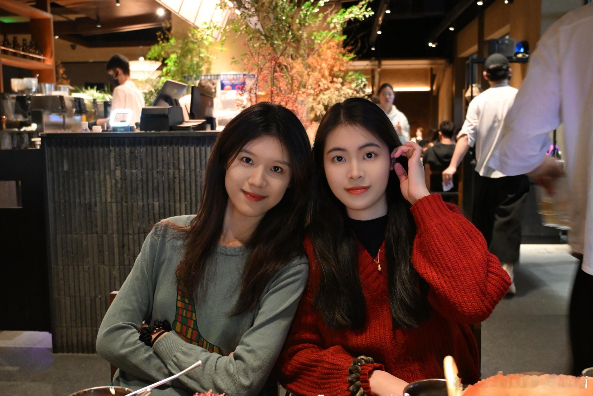 分享幸福才能获得更多幸福2026