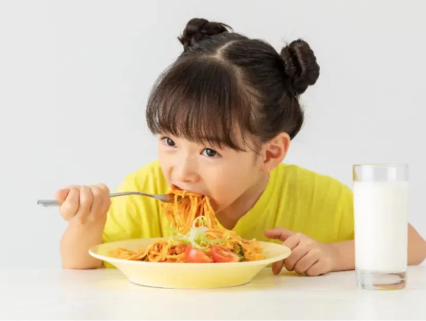 身为一位经验丰富的中医科主任，我在长期的临床实践中，积累了一些针对小儿常见病症的