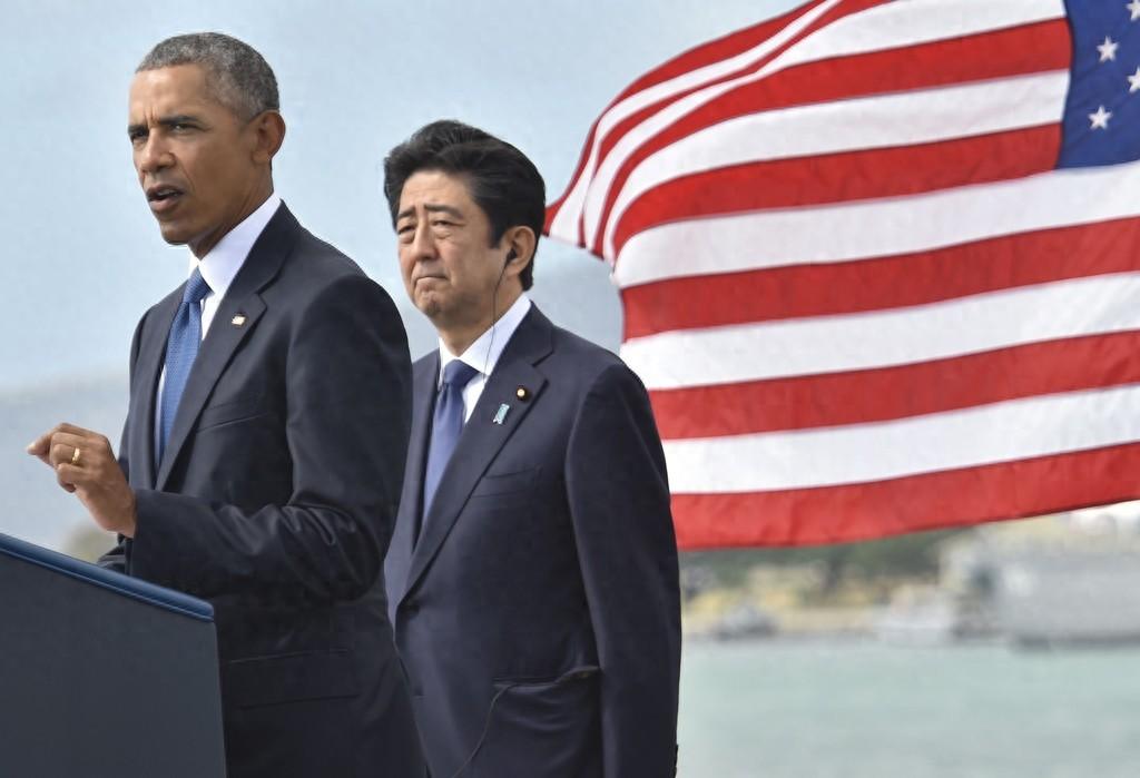 假设再来一次世界大战，日本会先打谁？外国专家给出答案

国际军事专家最新分析指出