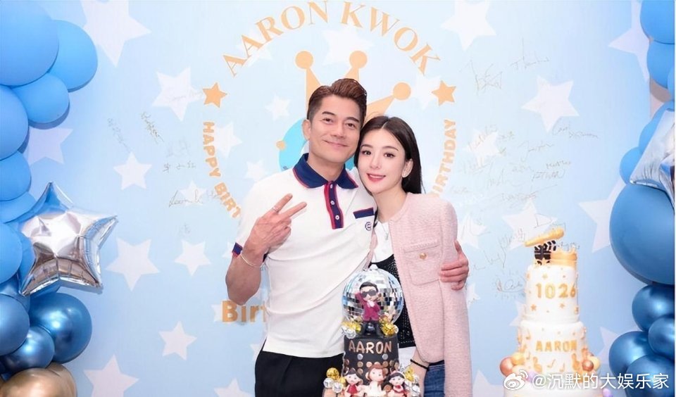 向太说不存在什么名媛培训班，谁敢培训这个东西了，方媛只是比有些人幸运，所以才遭到