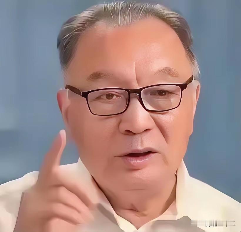 我觉得是时候给14亿中国人一个交代了？钱去哪里了？老百姓的收入怎么不增加？