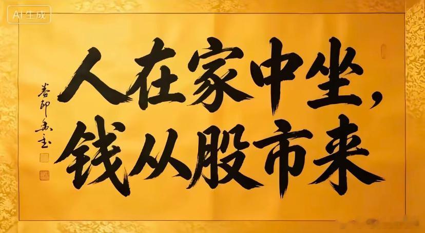欧通转债、泰坦转债 打开你的认知，至于赚多少反正你也不信可转债打新侠哥聊股市a股