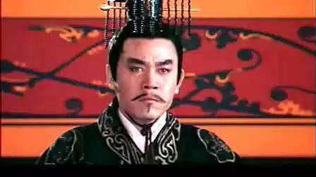 公元前121年，汉武大帝拜霍去病为骠骑将军率领一万骑兵从陇西出发经河西走廊攻打匈