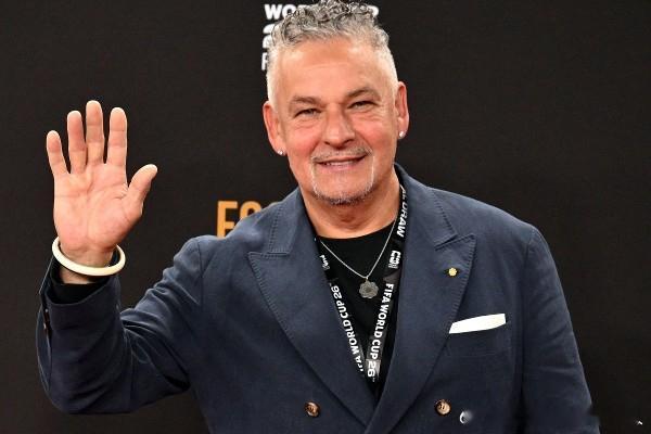 “给年轻人空间”——巴乔直指意大利足球唯一出路这或许并非新鲜观点，但当解决意大利