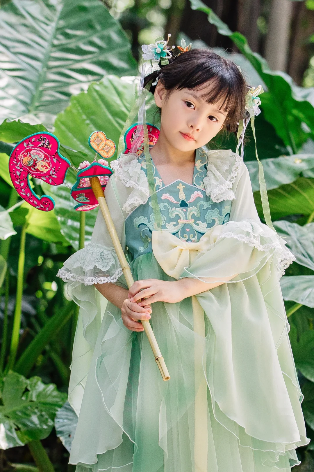 首图像网红沐言开心酱？不像删了？