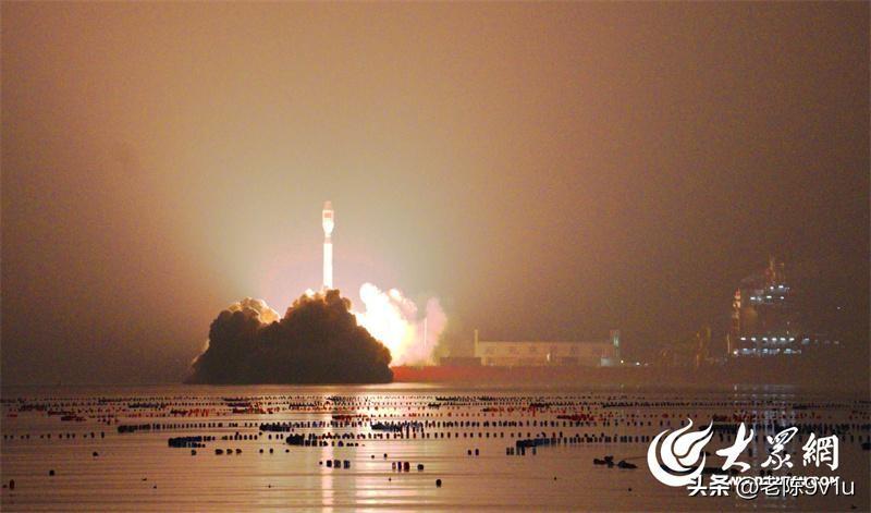 2026年3月，南海局势因菲律宾的连续挑衅与日本的军事介入骤然升温。在72小时内