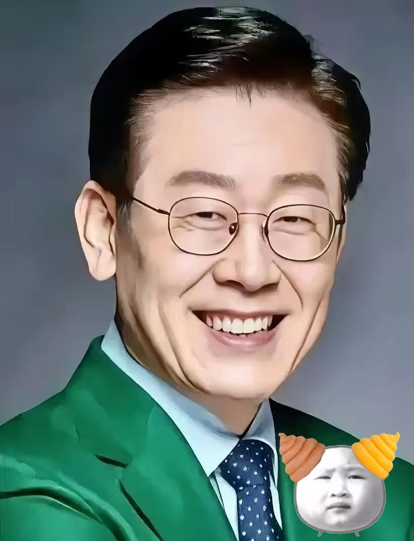 韩国宣布，从3月30日起，对北京、上海、广州、深圳、苏州、厦门、天津、南京、杭州