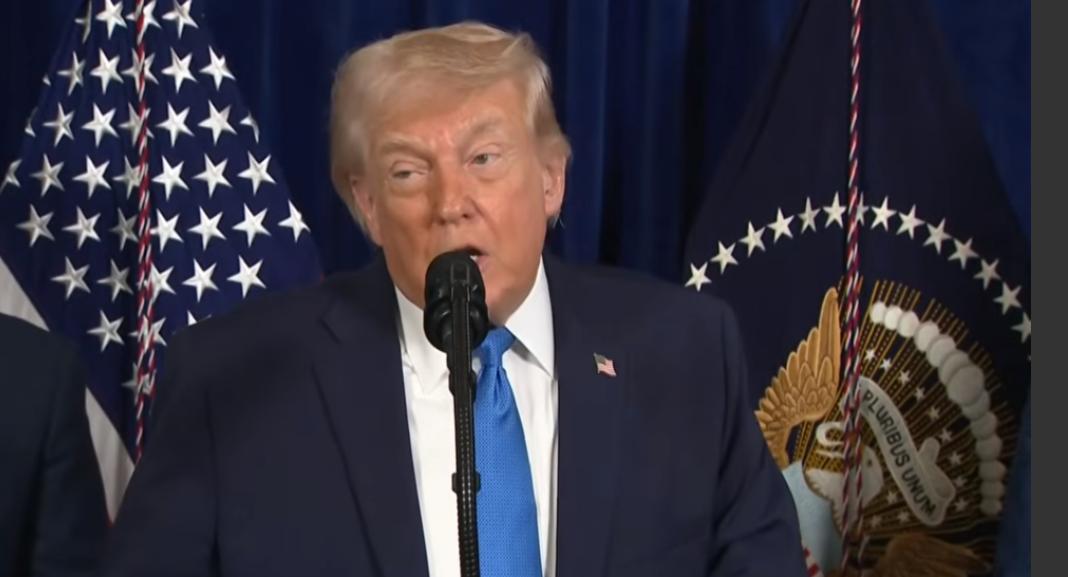 白宫那边突然官宣，特朗普定在 5 月 14 日到 15 日来华，紧接着俄媒就爆出