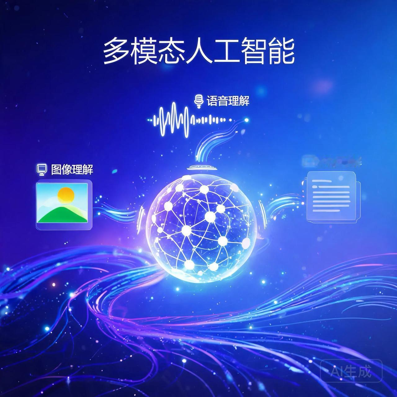 DeepSeek 开源首款多模态大模型！能力直逼 Opus-4.8，国产 AI 