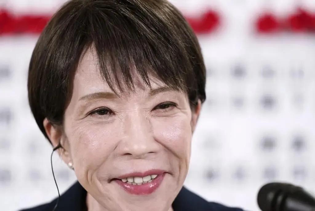 日本驻华大使馆今天发文说:“2025年外国人入境人数初步统计约4243万人，创历