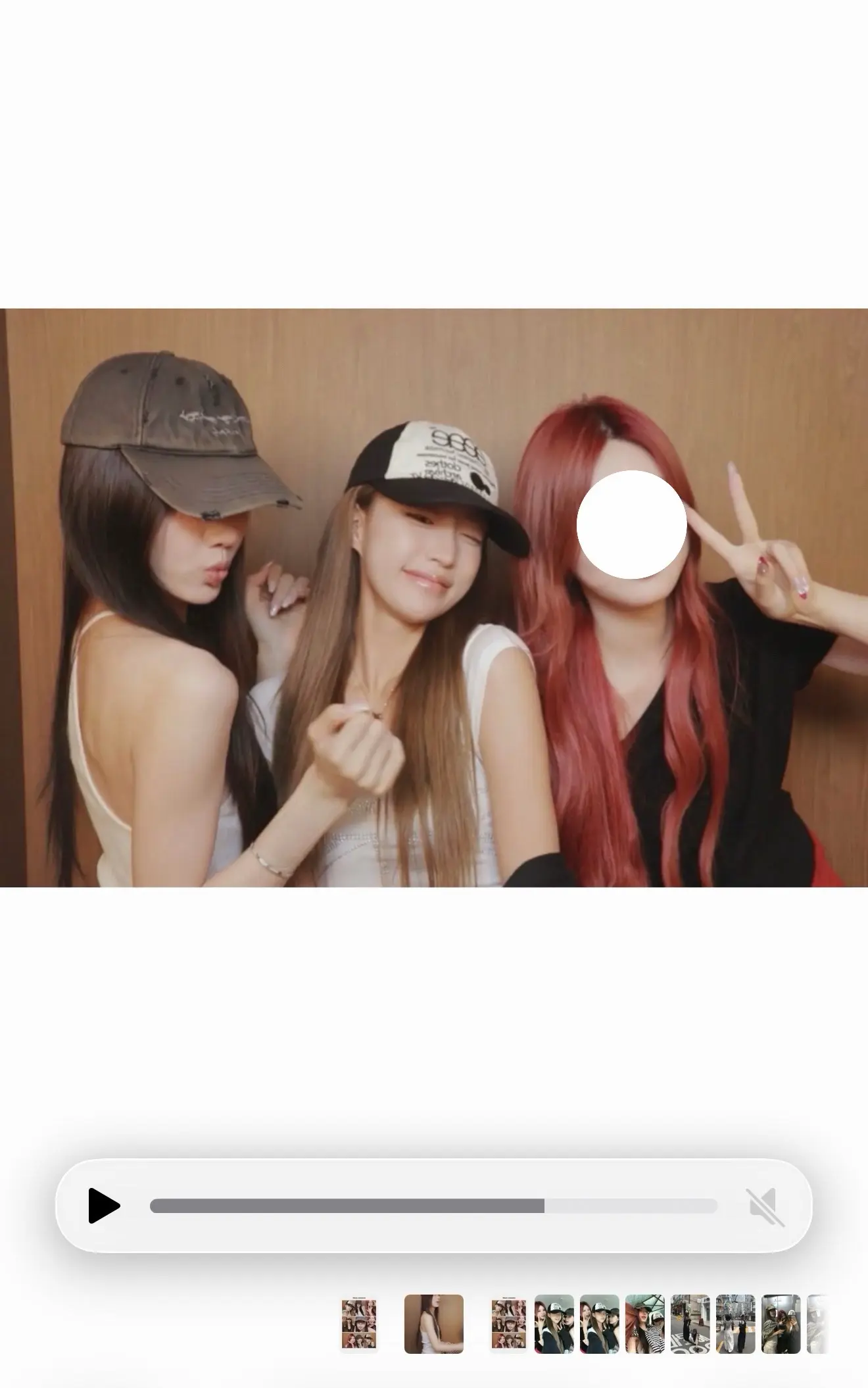 不开心的话就去小韩吧🇰🇷