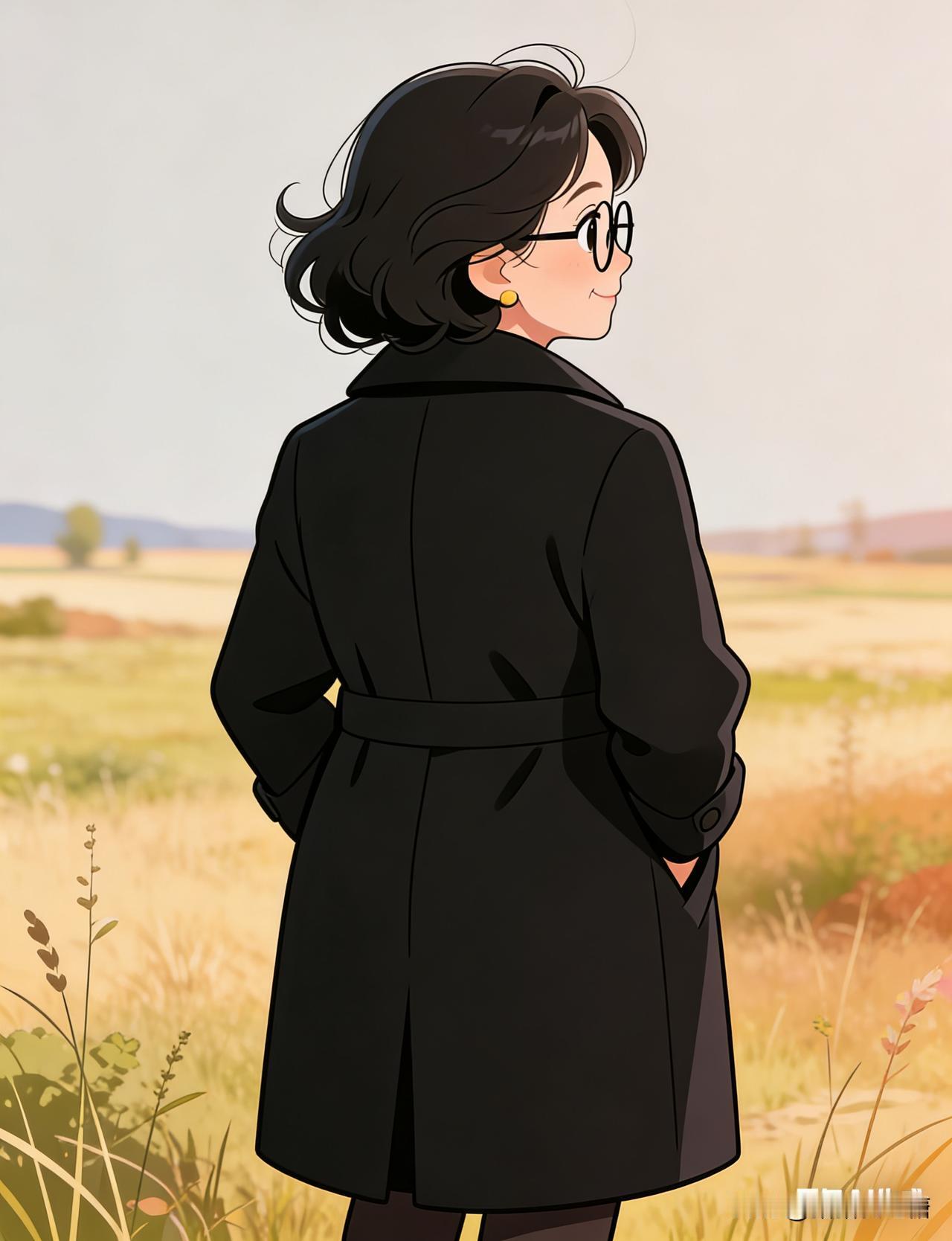 这也太不要脸了，这是真实发生在我身边，我朋友丽丽和她老公王浩，在十多年前，经人介