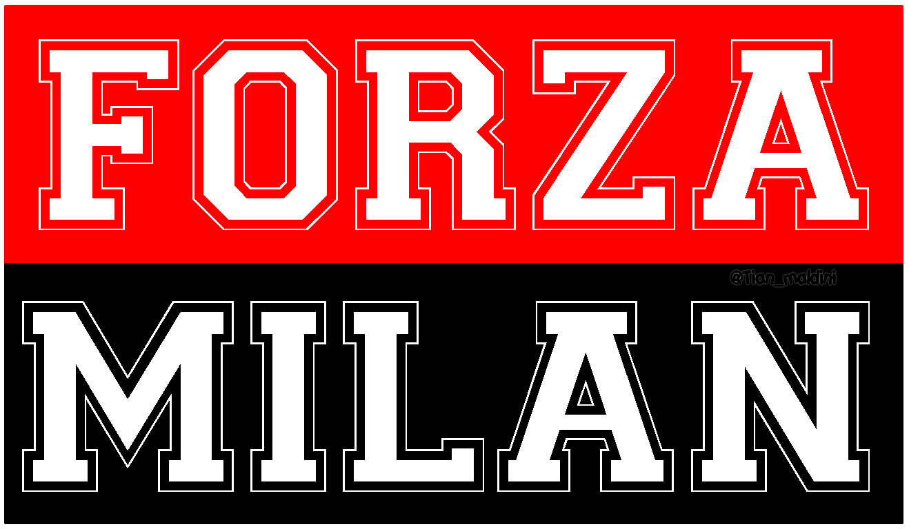 【Antonio Vitiello】 👉 今天除加比亚🇮🇹外，所有人都参加