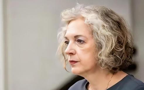 立陶宛强硬喊话了！来自外媒消息说，立陶宛总统外交政策首席顾问公开宣称，在关于台湾