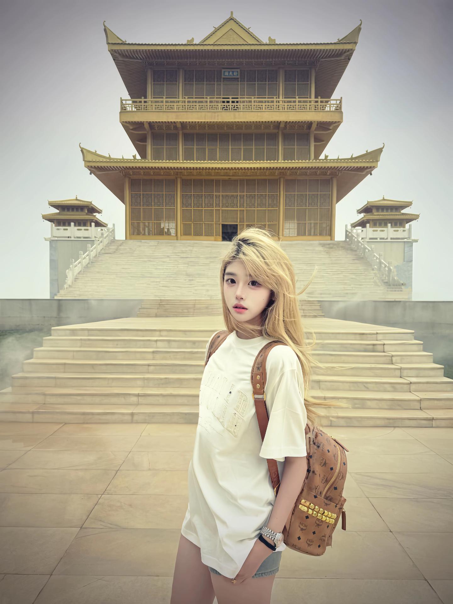 你说山高路远 害怕爱的人失之交臂 我说风雨不定 爱你的人永生相随