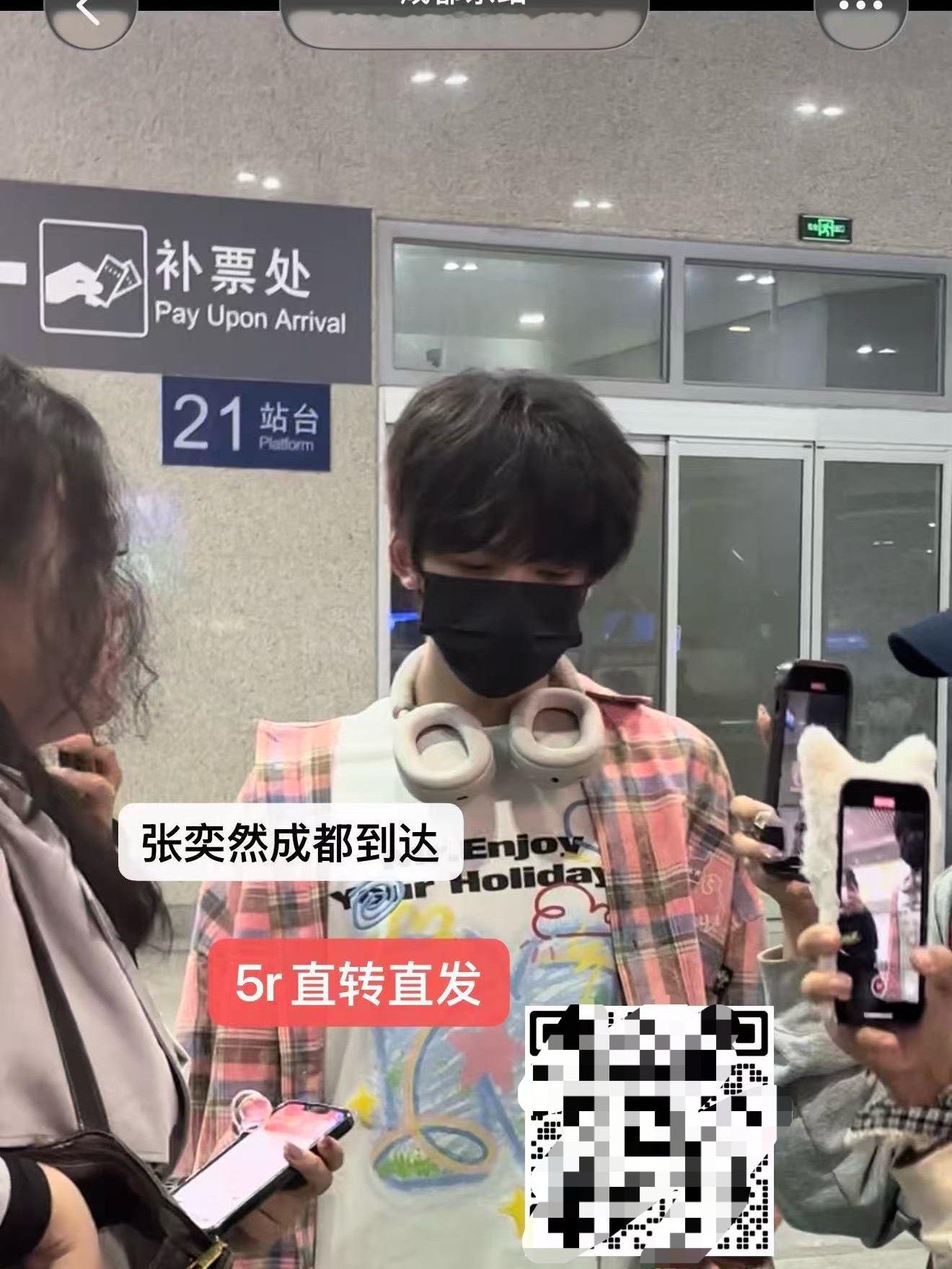 我想一只小小猪