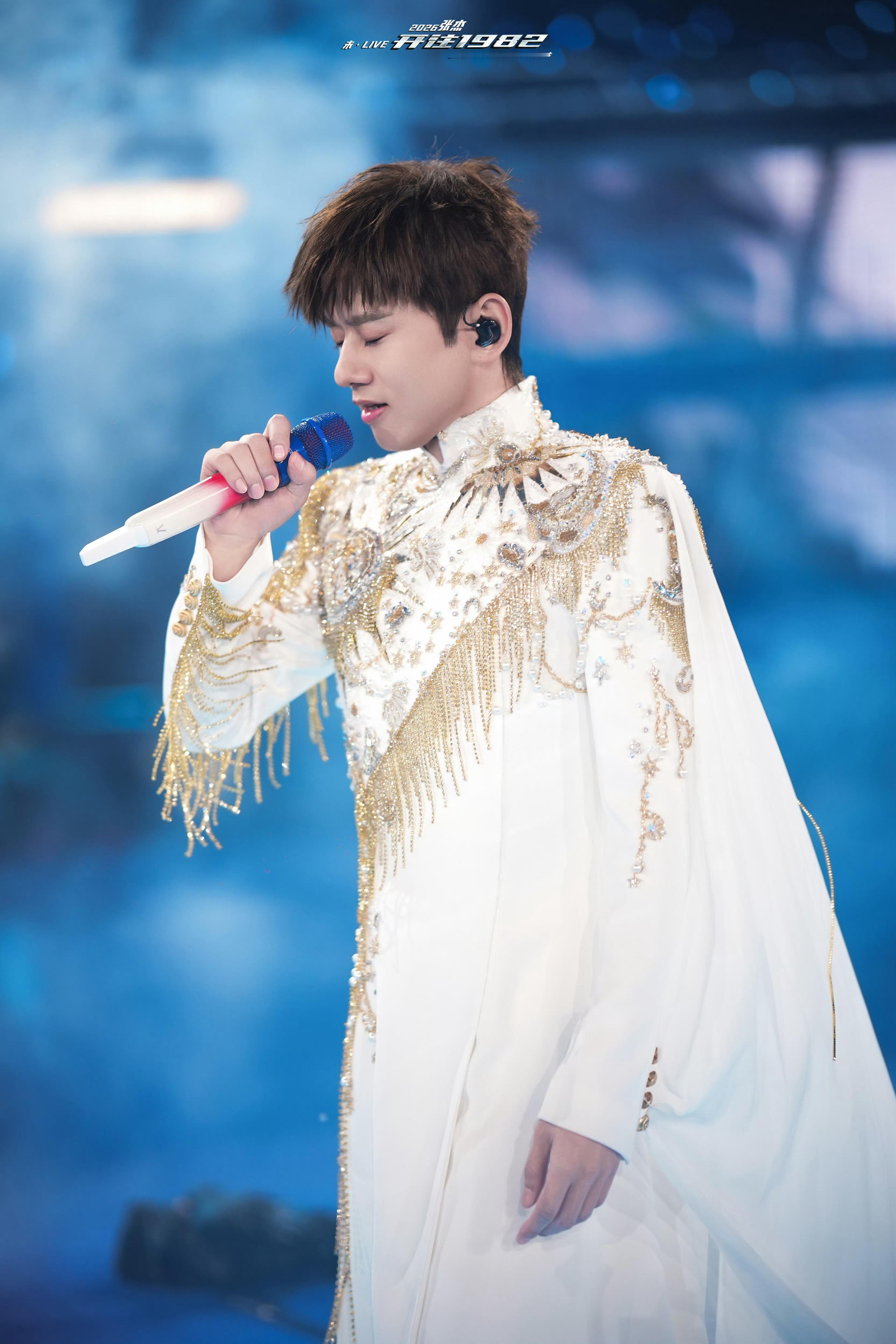 张杰张杰演唱会 zj张杰 zj张杰华语live王 zj张杰北京演唱会𝙝𝙪𝙜