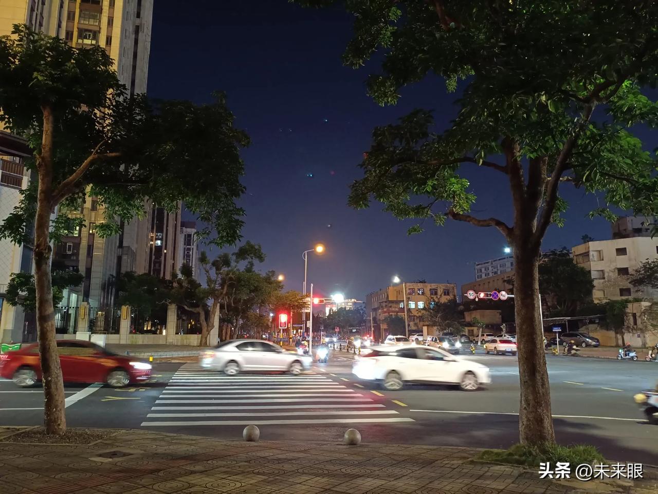 有人说高考改变命运，也有人说高考是平民最公平的上升工具。但事实往往和大家想的不不