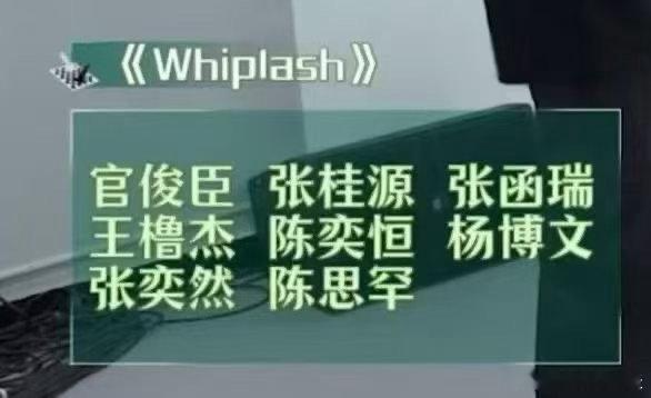 父神你挺住 