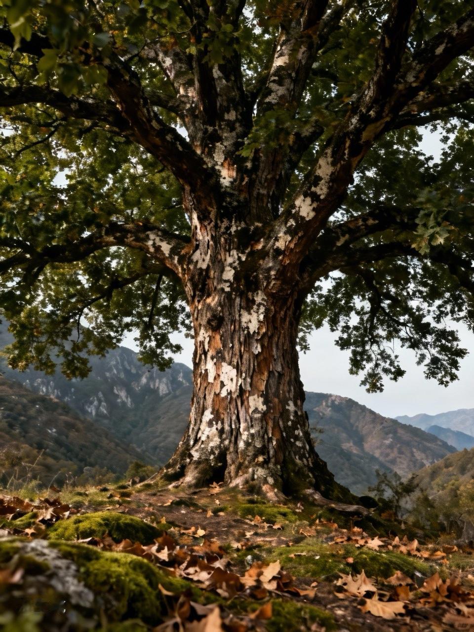 陕西这事儿太离奇了！58岁的赵永刚酒后失踪都240多天了，一点踪迹都没有。4月3