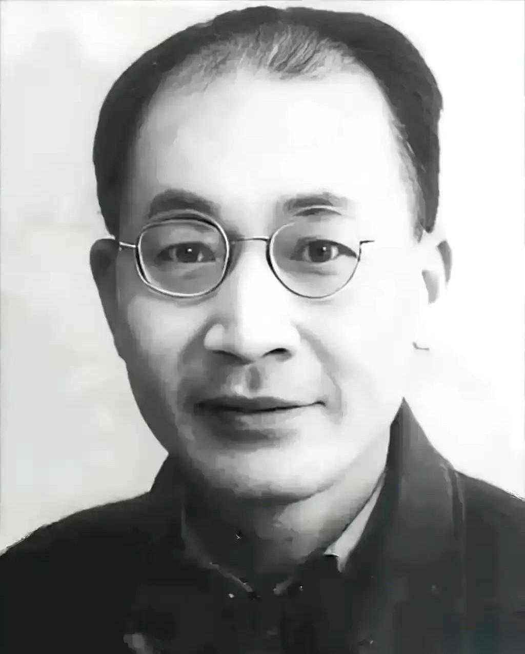 “拿孩子要挟我？可以！我可以再生！”1942年，北大教授梁宗岱对着空荡荡的屋子吼