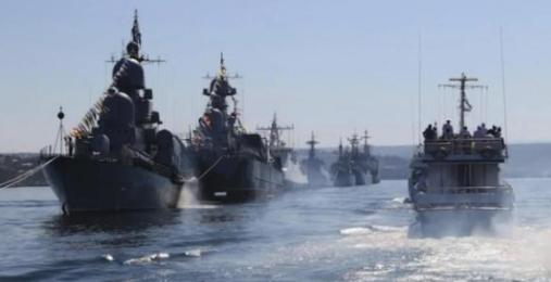 为什么说福建舰不会再有第二艘了？福建舰的交付时间一拖再拖，背后反映的不是技术问题