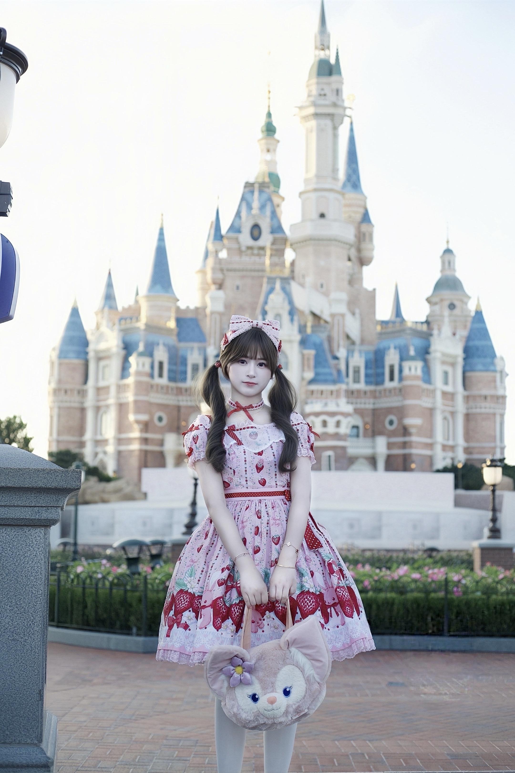 我这个人的存在对你开始产生意义了吗