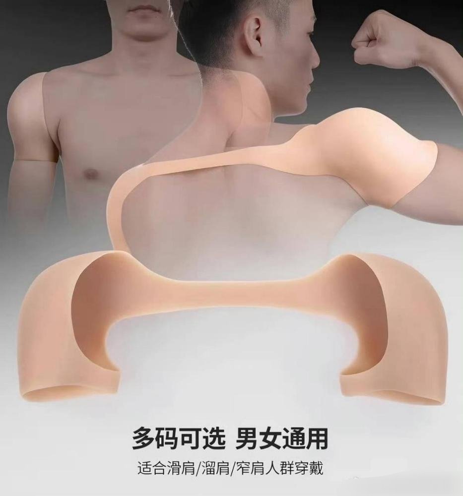 这怎么还有续集