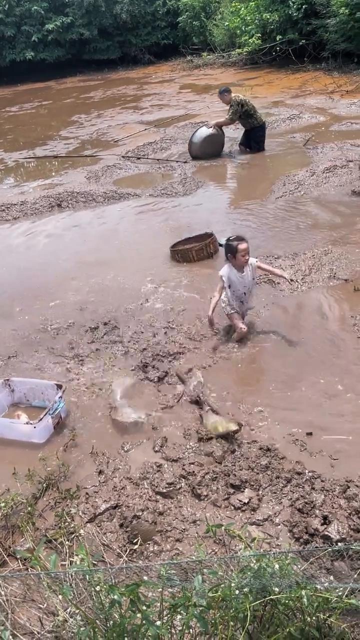 啊，哈哈。