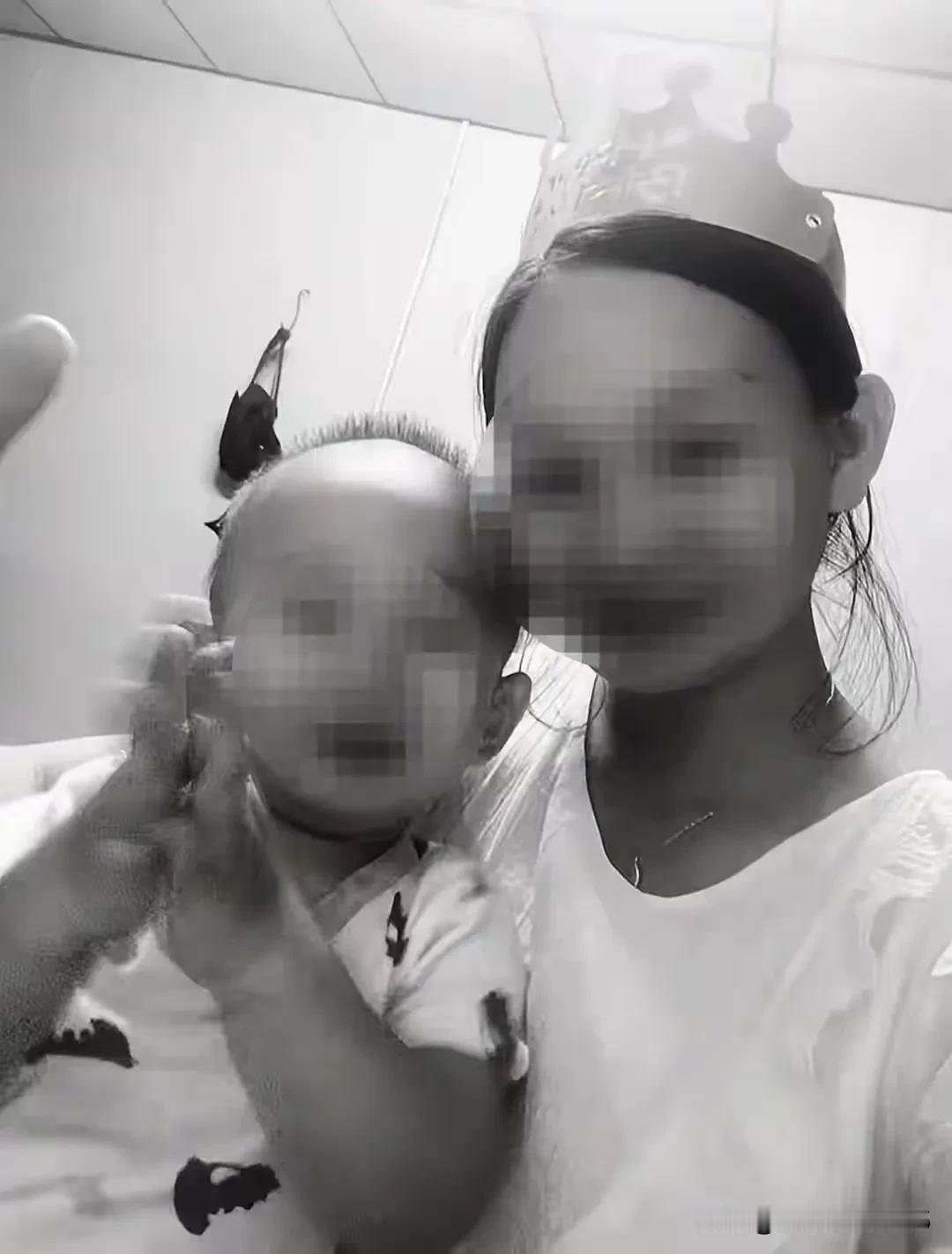 精神病患者杀了邻居一家3口，这回被判了死刑。广东廉江男子叶某志，因总怀疑同村叶某