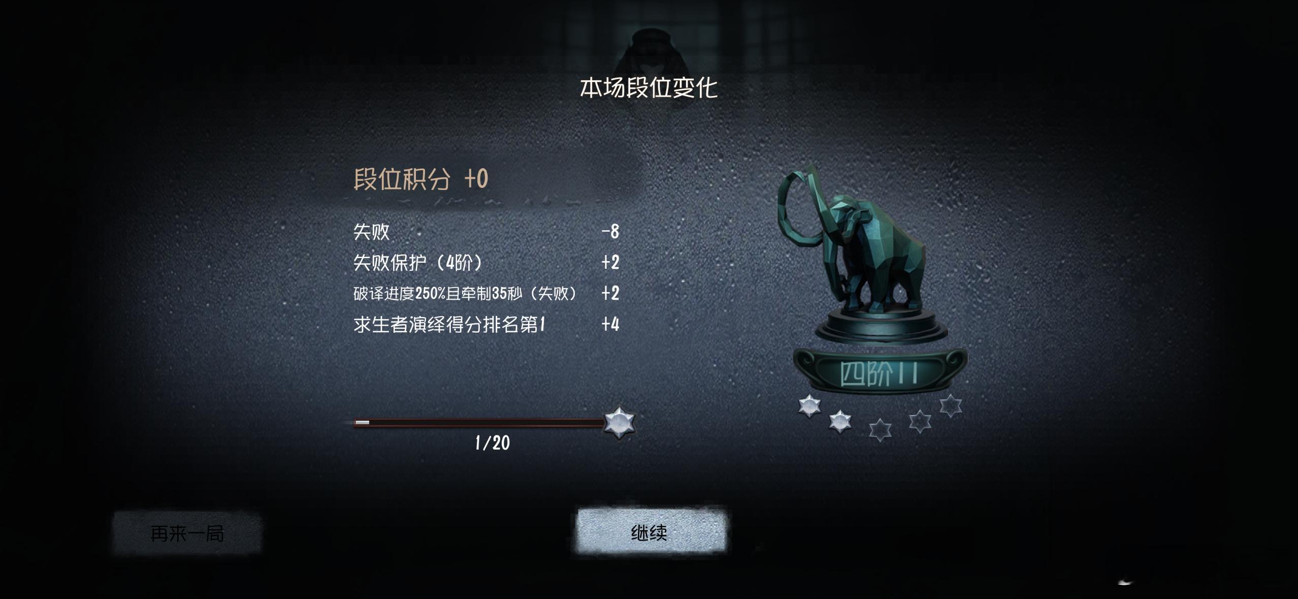 一群母猪