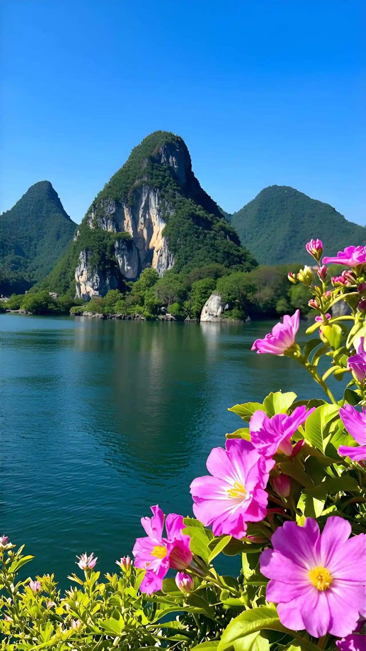 越活越顺的人，都在坚持这三件事：
 
早睡，
不熬消耗自己的夜；
存钱，
备足应