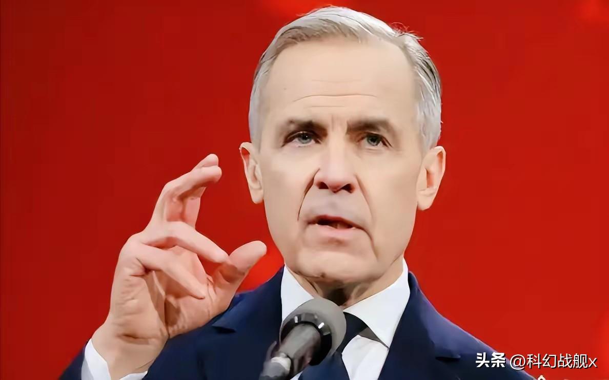 加拿大最近闹得沸沸扬扬，手握加拿大99%原油储量的阿尔伯塔省铁了心要在今年10月