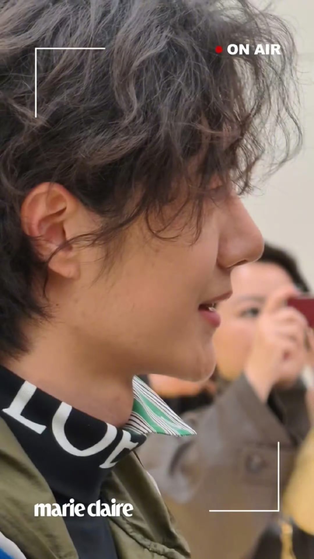 王一博这样的皮肤状态啊啊啊啊啊啊王一博这样的皮肤状态 