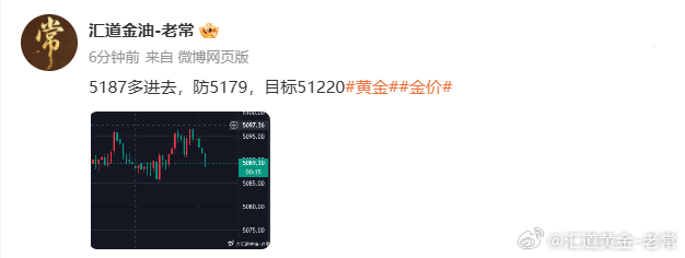 实时布局87多单最高给到92位置来不及减仓就跌下来了但不管怎么说这一单都是损了，