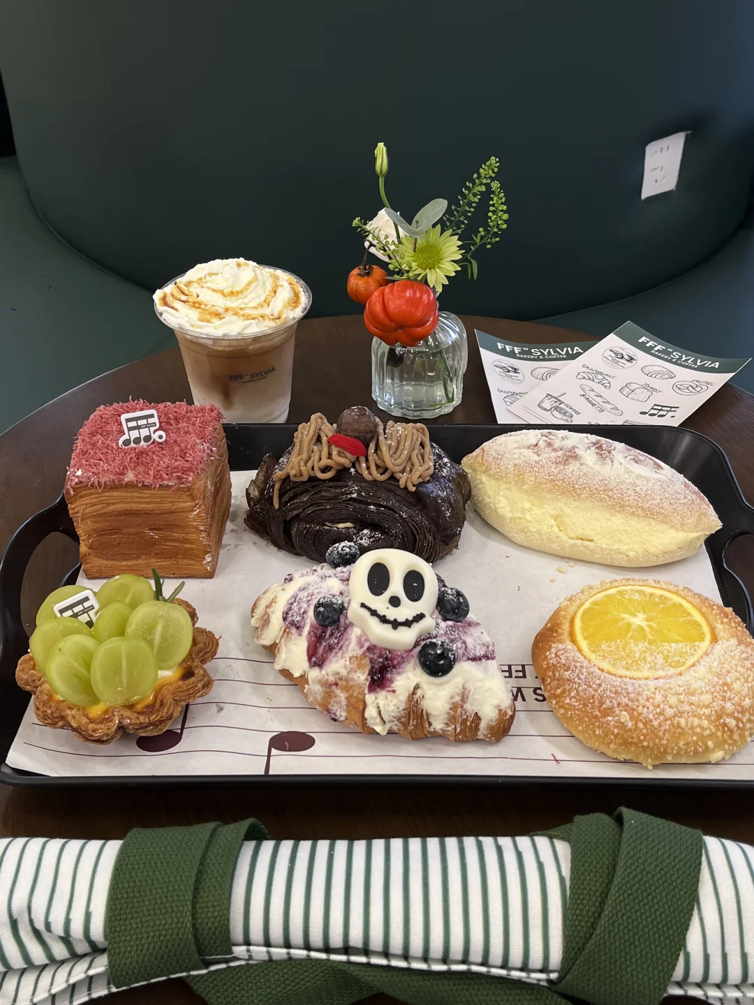 苏州首家！奶油风面包🍞好好吃！