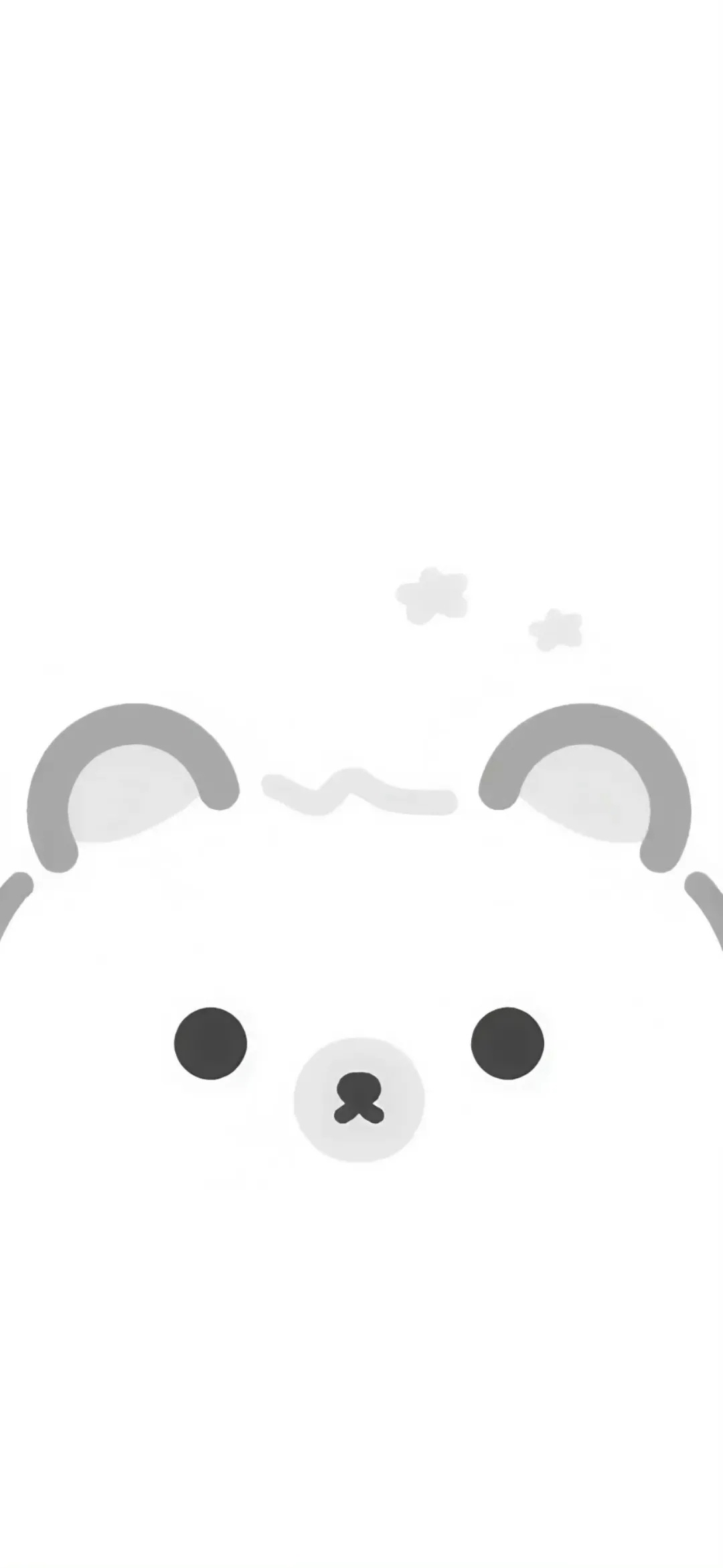 𝙎𝙝𝙖𝙧𝙚｜iPhone 17 Pro壁纸 